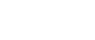 Logo of Mixcore Hub