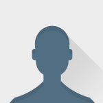 Profile picture of Hoang Nguyen