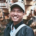 Profile picture of Si Nguyen