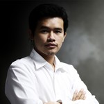 Profile picture of Huy Nguyen